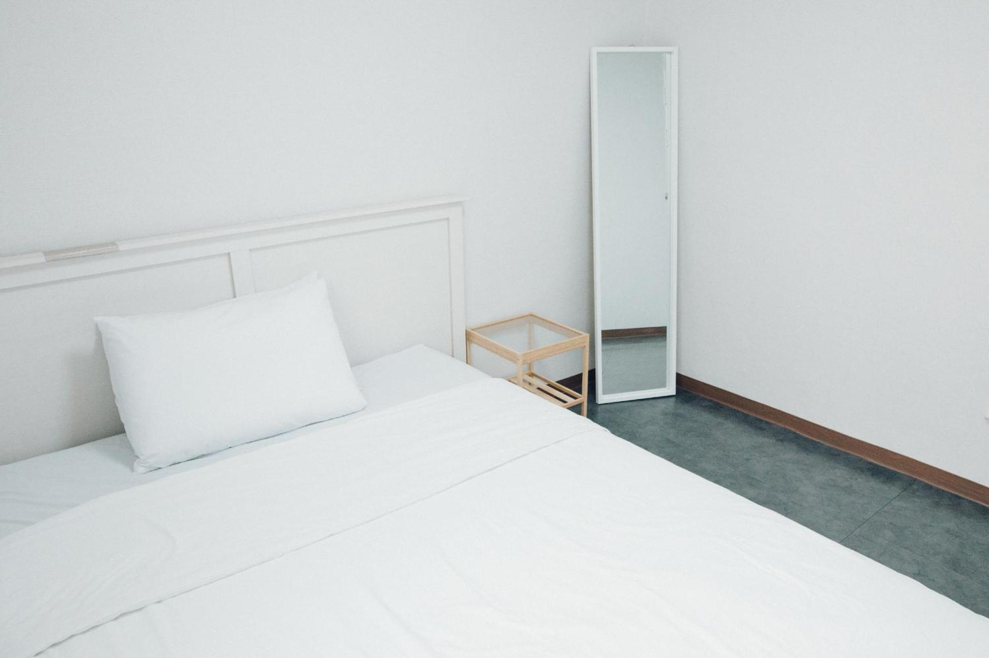 For Family Group, 4Min To Seoul Station Apartman Kültér fotó
